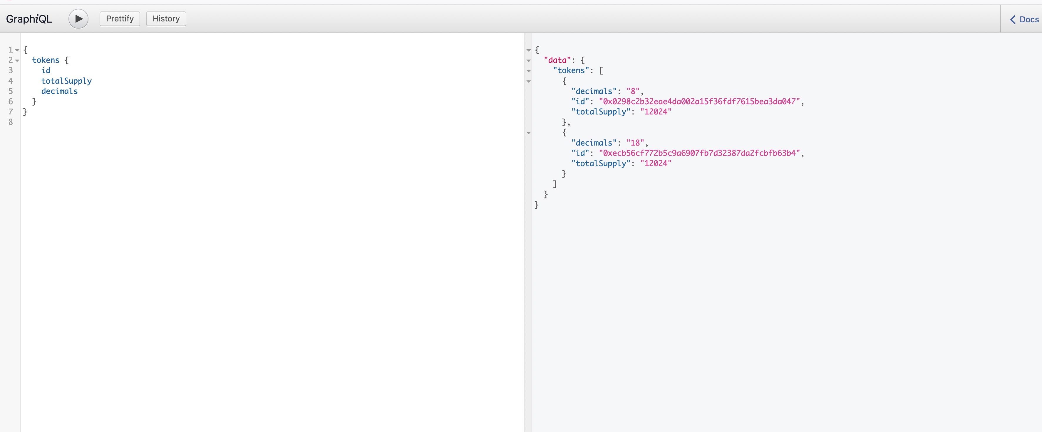 graphnode.jpg