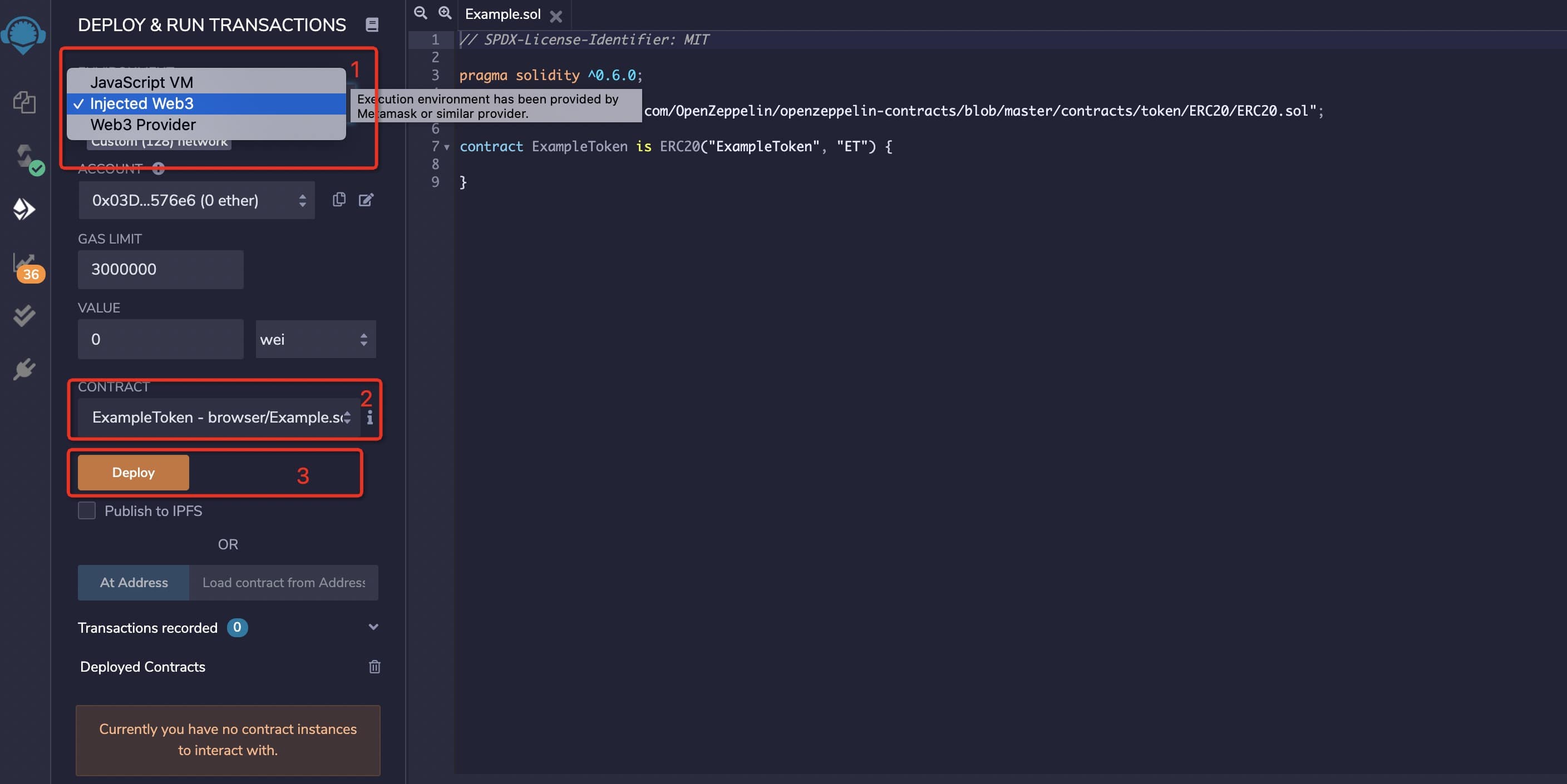 Remix_ide